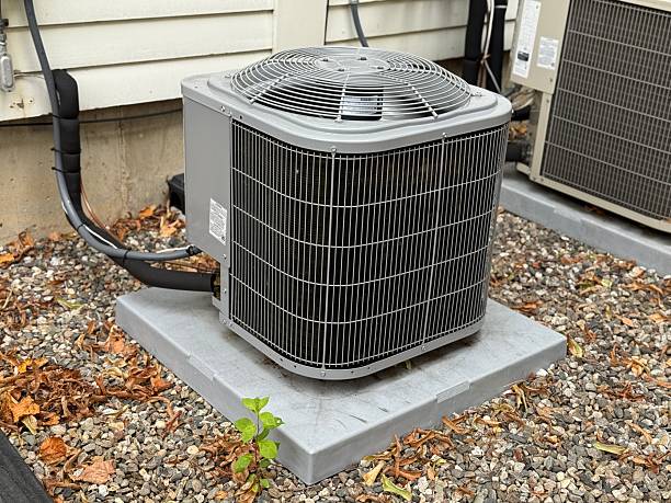24/7 Emergency Air Conditioning Repair experts in Belmont, NC